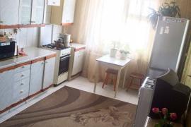 , Продается 3-к 120 кв.м