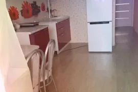 2-к квартира, 62 м², 9/17 эт.