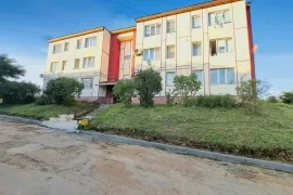 Продам двушку в Балабаново!