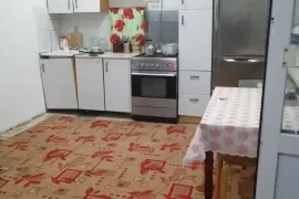 2-к. квартира, 52 м², 6/9 эт.