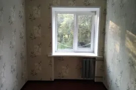 Комната 12 м² в 1-к.,