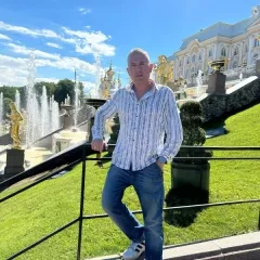 Владимир