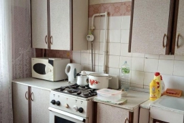 2-к квартира, 48.6 м², 12/12 эт.