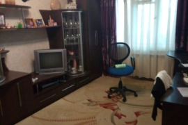 Продам квартиру на Маклино