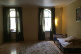 Эксклюзивное предложение