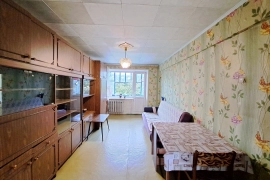 Продам 2-ком кв. в центре города!