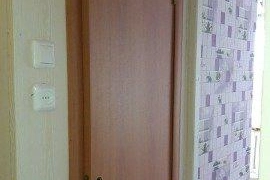 1-к квартира 30 кв.м