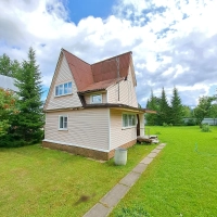 Продам дачу