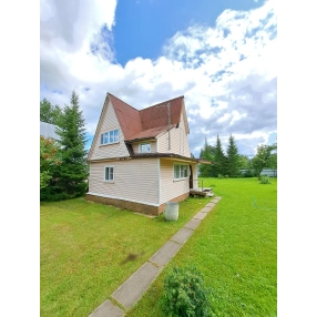 Продам дачу