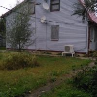 Продам уютный дом!