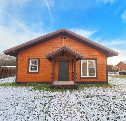 Продам дом | Колесниково!