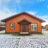 Продам дом | Колесниково!