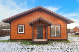 Продам дом | Колесниково!