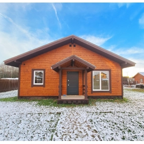 Продам дом | Колесниково!