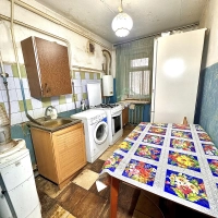 Квартира в д.Митинка 