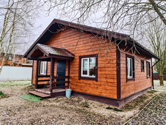 Продам дом | Колесниково!