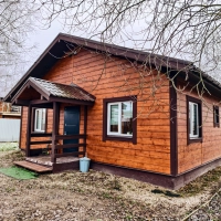 Продам дом | Колесниково!