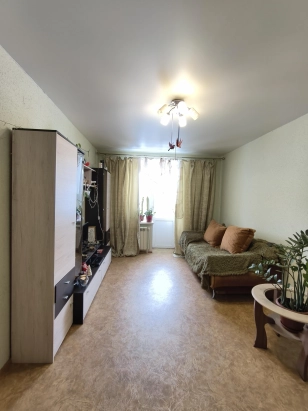 2-к. квартира, 47,3 м², 7/9 эт.