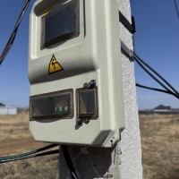 Продается участок, 9,6 сот.
