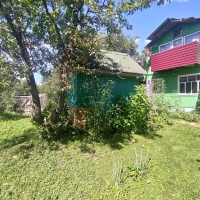 Продам дачу в Обнинске