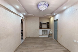 Продам 4-ком. кв. в Головтеево